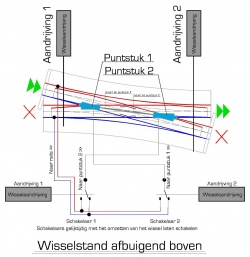 E10.04.02-09.jpg