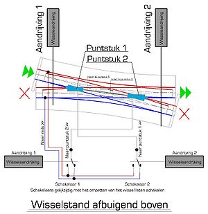 E10.04.02-09.jpg