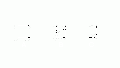 JW-08.gif