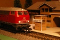 Maerklin v160 aus 29825.JPG