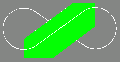 Ovaal28no.gif