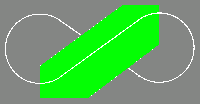 Ovaal28no.gif