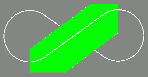 Ovaal28no.gif