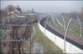 Betuwe-03.jpg