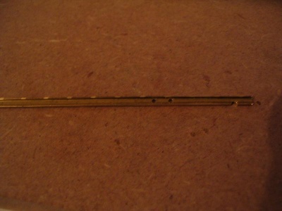 Bouw portaal 016.jpg
