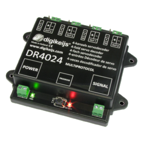 DigiKeijs-DR4024.jpg