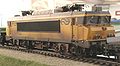NS1700-vervuild-01.jpg