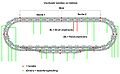 C-rails-16.jpg