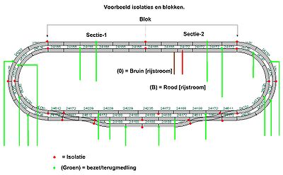 C-rails-16.jpg