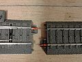 C-rails-13.jpg