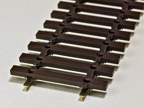 LarsUhlig-004.jpg