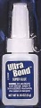 Ultrabond.jpg