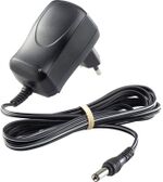 230V-adapter.jpg