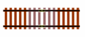 Flexrail eindstukken-03.gif