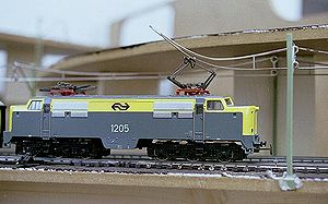 ZM-05.jpg