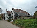 Schimmert-Kleverstraat01.jpg