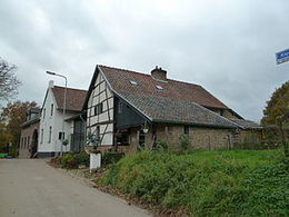 Schimmert-Kleverstraat01.jpg