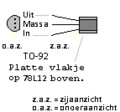 Aansluiting-spanningsregelaar-02.gif