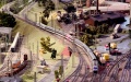 Miniatuurafbeelding voor de versie van 3 feb 2010 om 00:29
