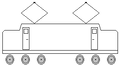 Asindeling-NS1200.png