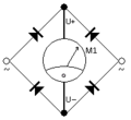 Draaispoelmeter-04.gif