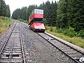 E0405-05.JPG