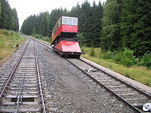 E0405-05.JPG