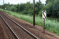 Verkenbord S-01.jpg