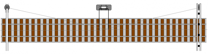 DIN-11.png