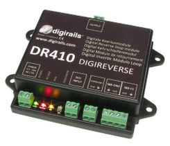 DR410-Keerlus-module-01.jpg
