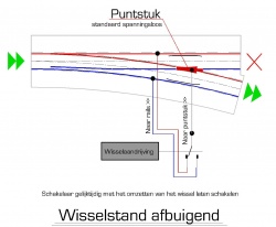 E10.04.02-03.jpg