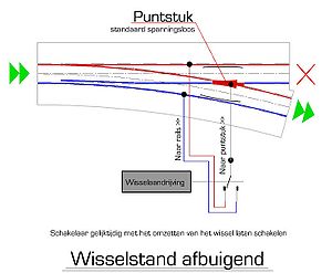 E10.04.02-03.jpg