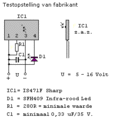 IS471F-01.gif