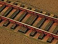 LarsUhlig-023.jpg