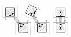 R45.gif