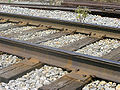 Railpainter-02.jpg