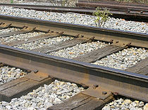 Railpainter-02.jpg