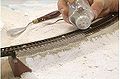 Rails-ballasten-1-3a.jpg