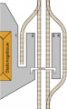 Zakspoor.png
