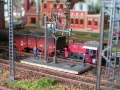 E07.01.07.01-02.jpg