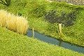 HM Water-02.jpg