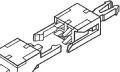 R27.jpg