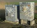 RK947-6.jpg