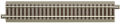 Roco-line.png