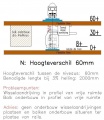 E04.07-11.jpg
