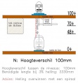 E04.07-13.jpg