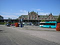 E07.01.08-01.jpg