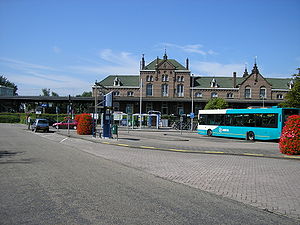 E07.01.08-01.jpg