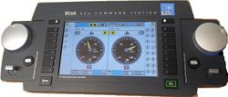 EC0S-2-Martijn-01.jpg