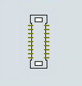 DigitaalNEM662-01.png
